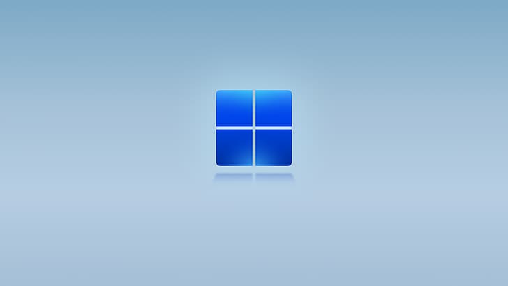 windows pro key